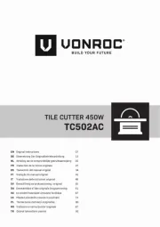 Vonroc