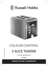 Russell Hobbs