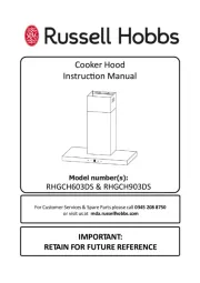 Russell Hobbs