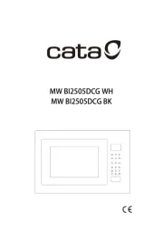Cata