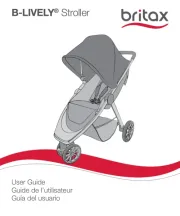 Britax