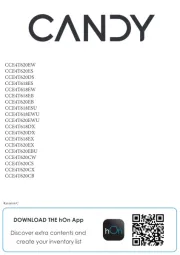 Candy