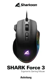 Sharkoon