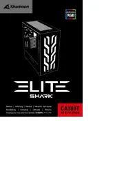 Sharkoon