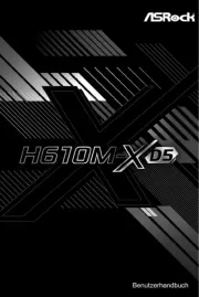 Asrock