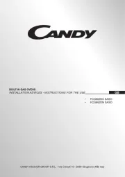 Candy