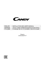 Candy