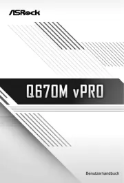 Asrock