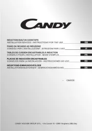 Candy