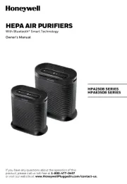 Honeywell