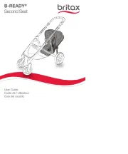 Britax