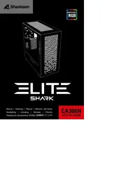 Sharkoon