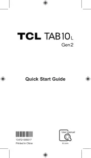 TCL