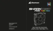 Sharkoon