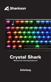 Sharkoon