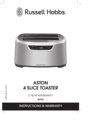 Russell Hobbs