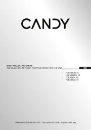 Candy