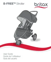 Britax