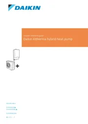 Daikin
