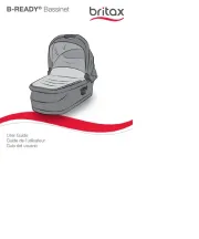 Britax