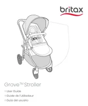 Britax