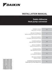 Daikin
