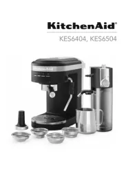 KitchenAid