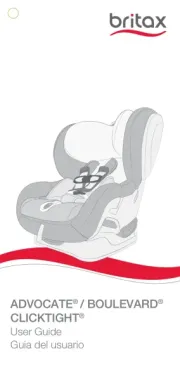 Britax