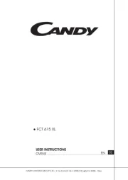 Candy