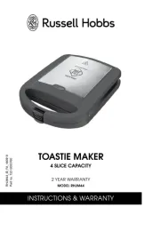 Russell Hobbs
