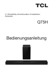 TCL