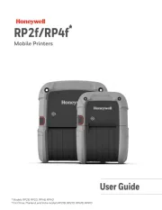 Honeywell