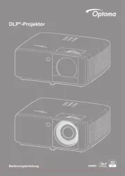 Optoma