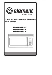 Element