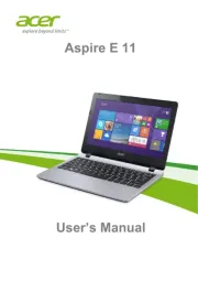 Acer