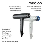 Medion