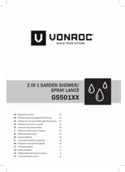 Vonroc