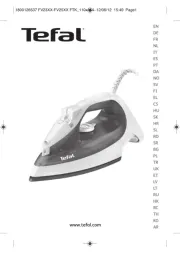 Tefal