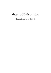 Acer