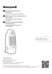 Honeywell
