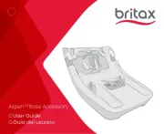 Britax