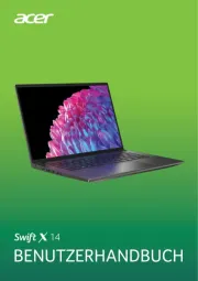 Acer