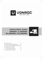 Vonroc