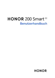 Honor