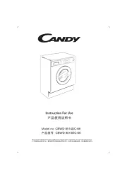 Candy