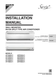 Daikin