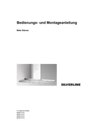Silverline