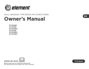 Element