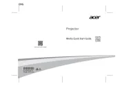 Acer