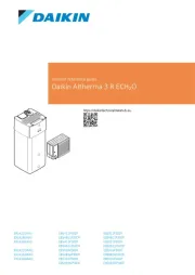 Daikin